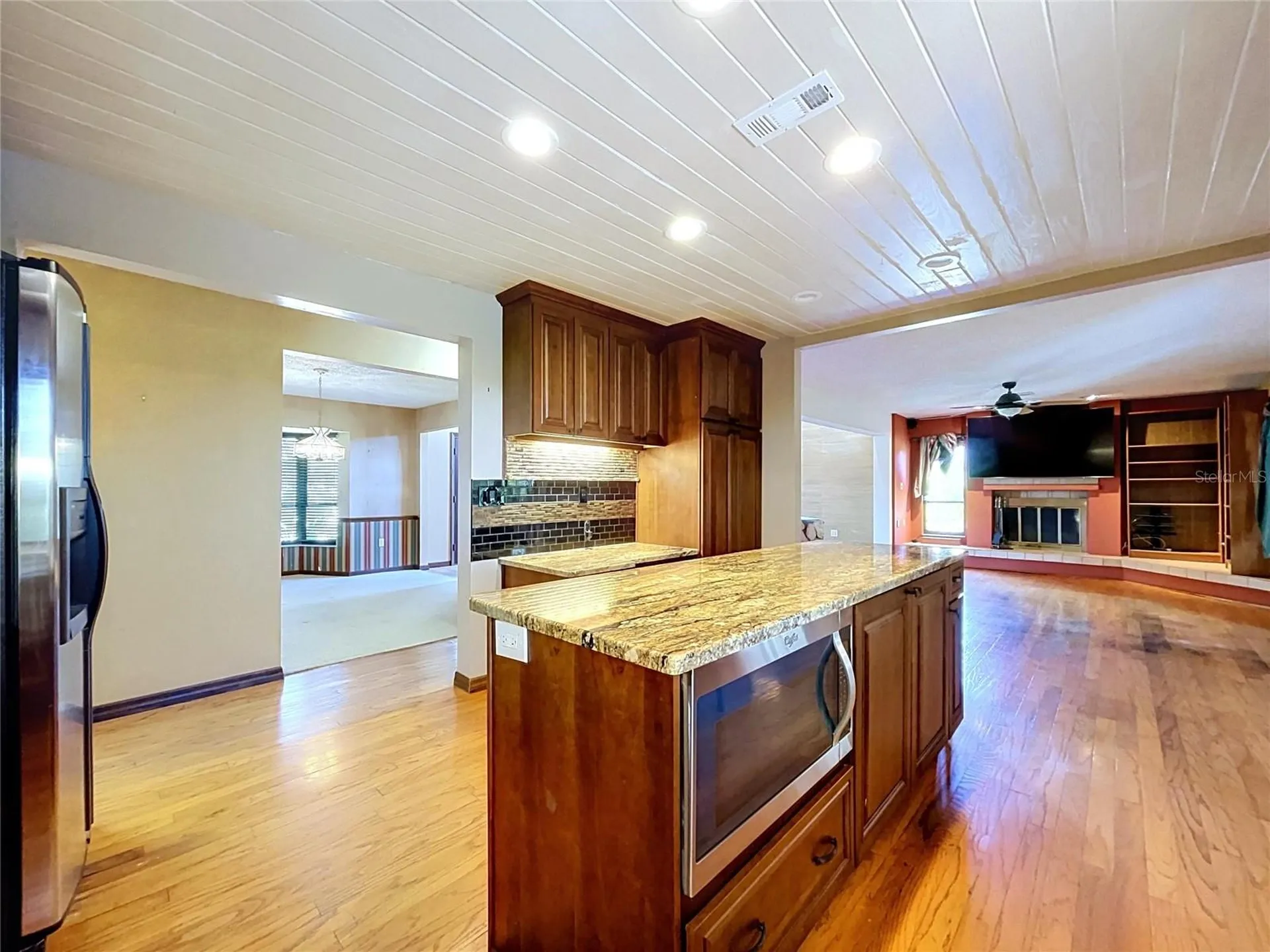 4209 Staffordshire Drive Lakeland FL 33809