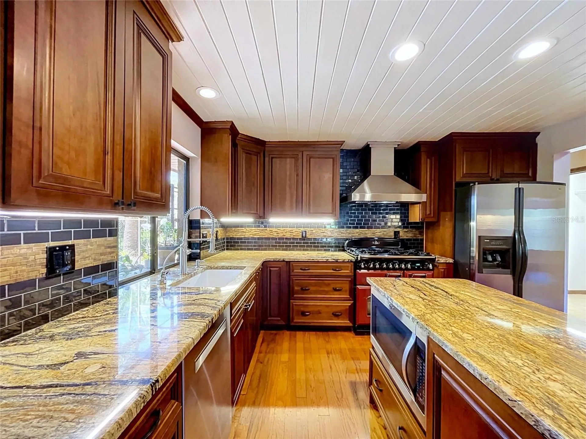 4209 Staffordshire Drive Lakeland FL 33809