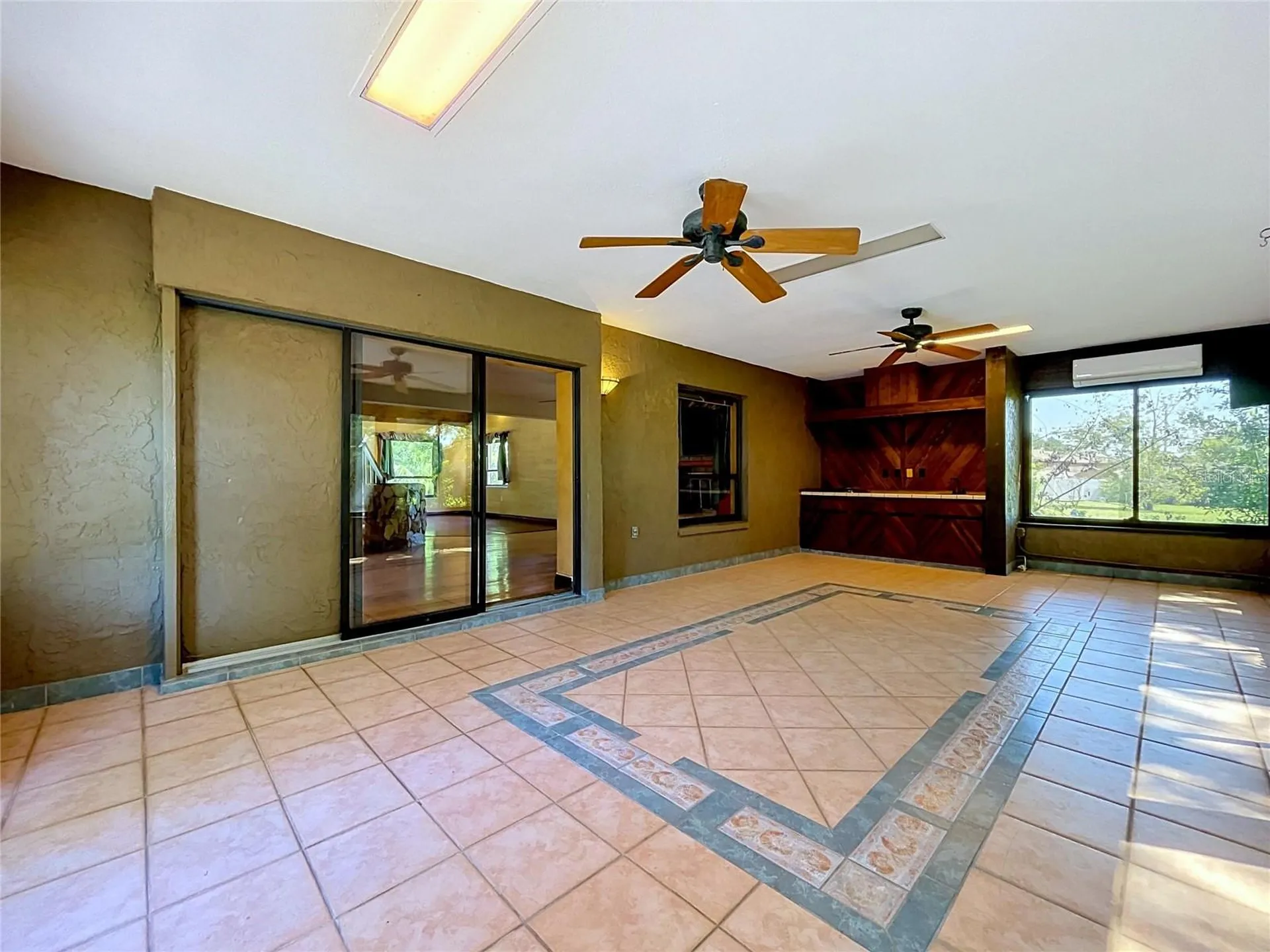 4209 Staffordshire Drive Lakeland FL 33809