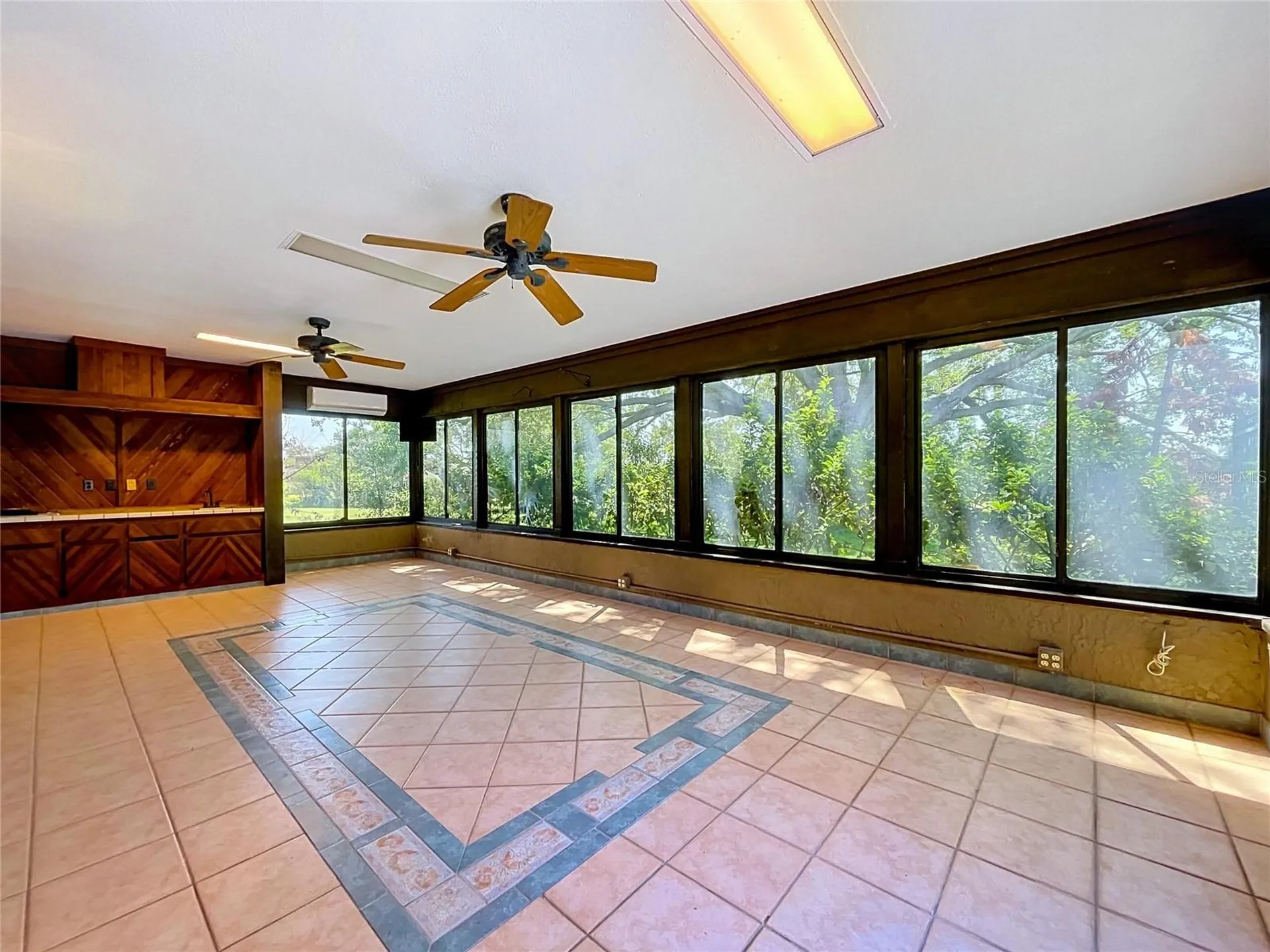 4209 Staffordshire Drive Lakeland FL 33809