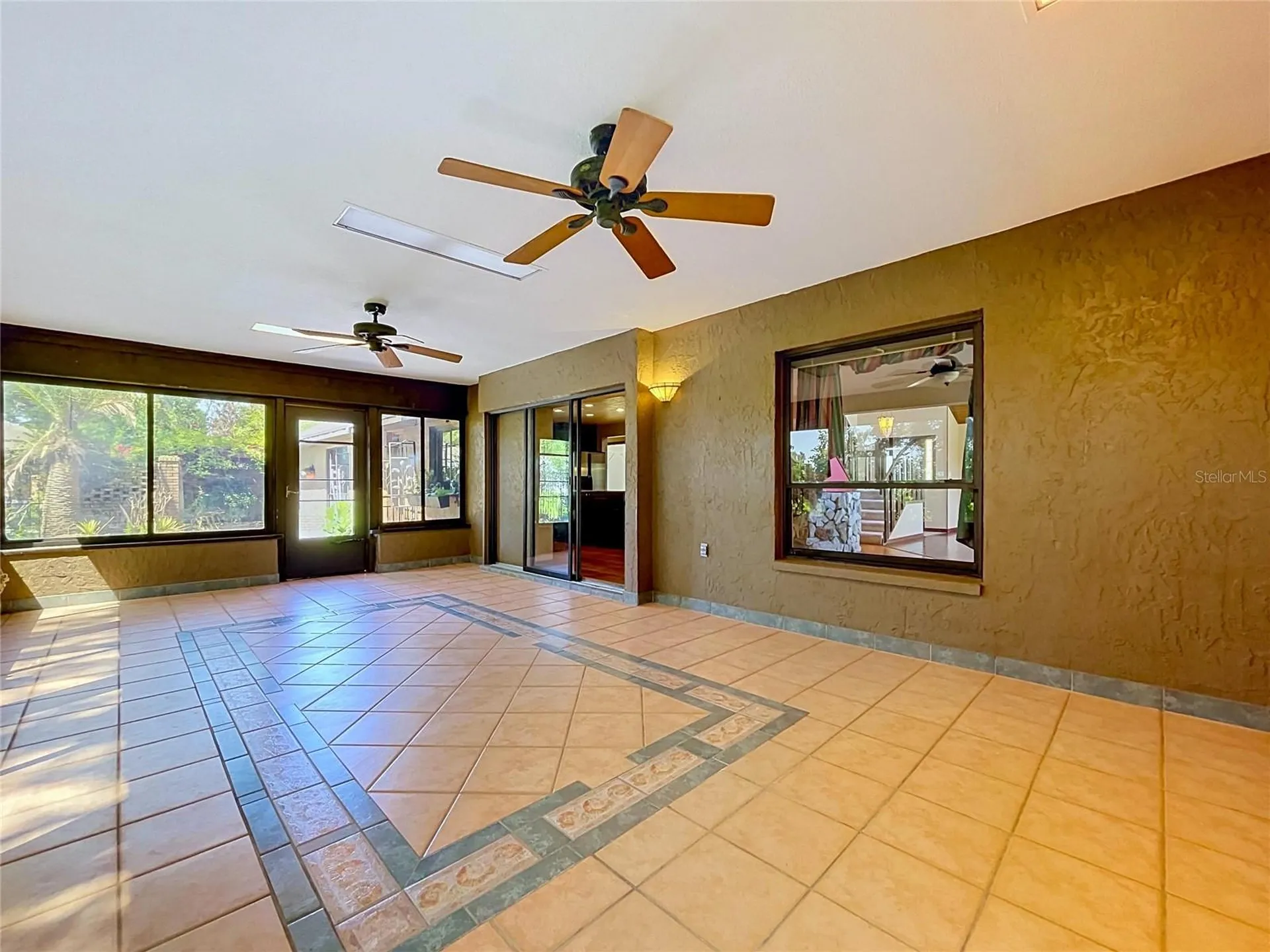 4209 Staffordshire Drive Lakeland FL 33809