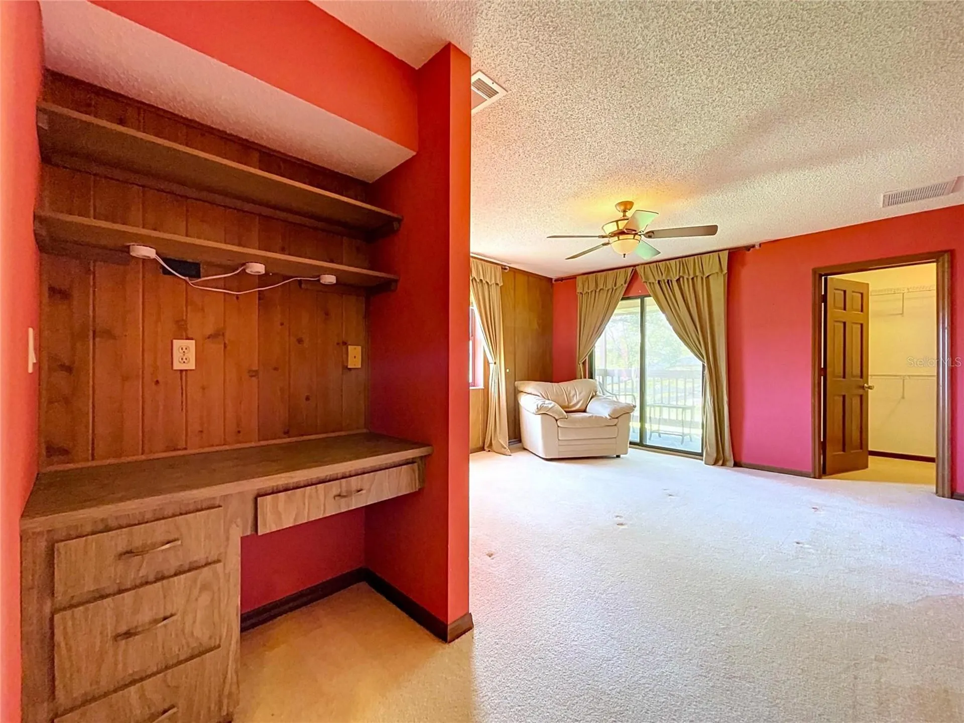 4209 Staffordshire Drive Lakeland FL 33809