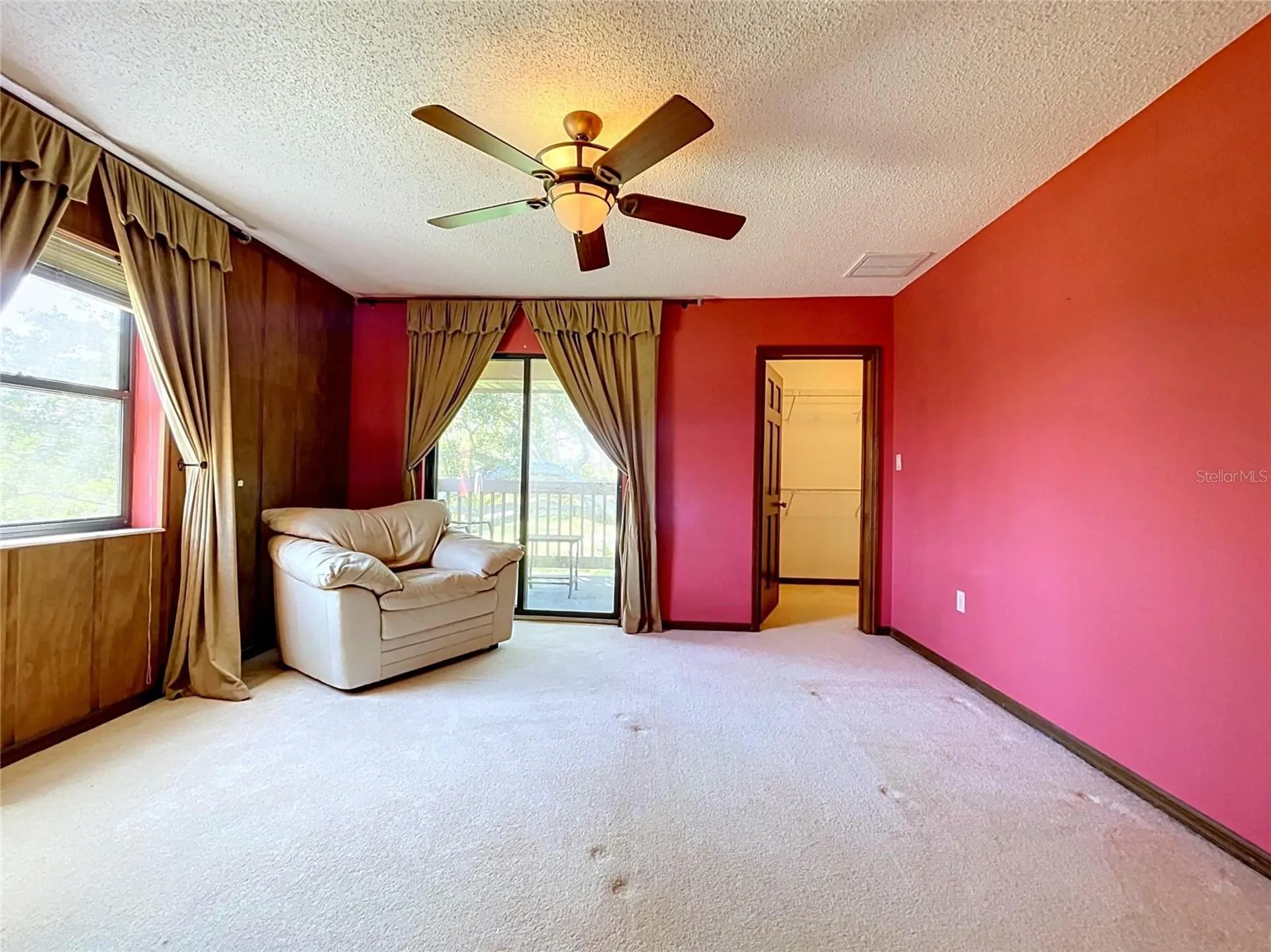 4209 Staffordshire Drive Lakeland FL 33809