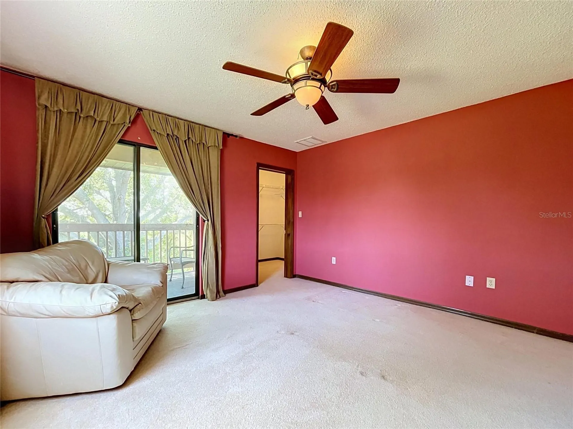 4209 Staffordshire Drive Lakeland FL 33809