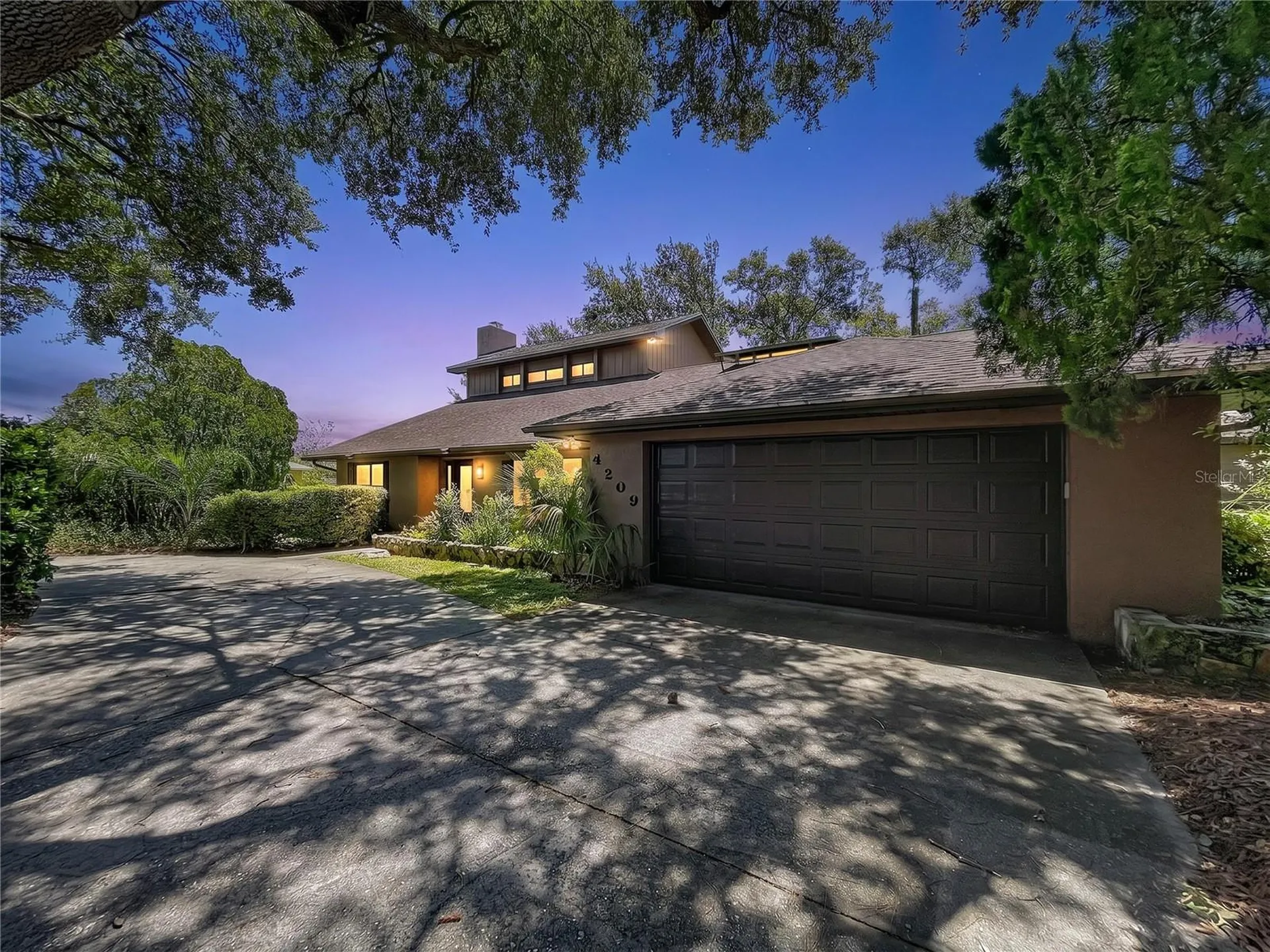 4209 Staffordshire Drive Lakeland FL 33809