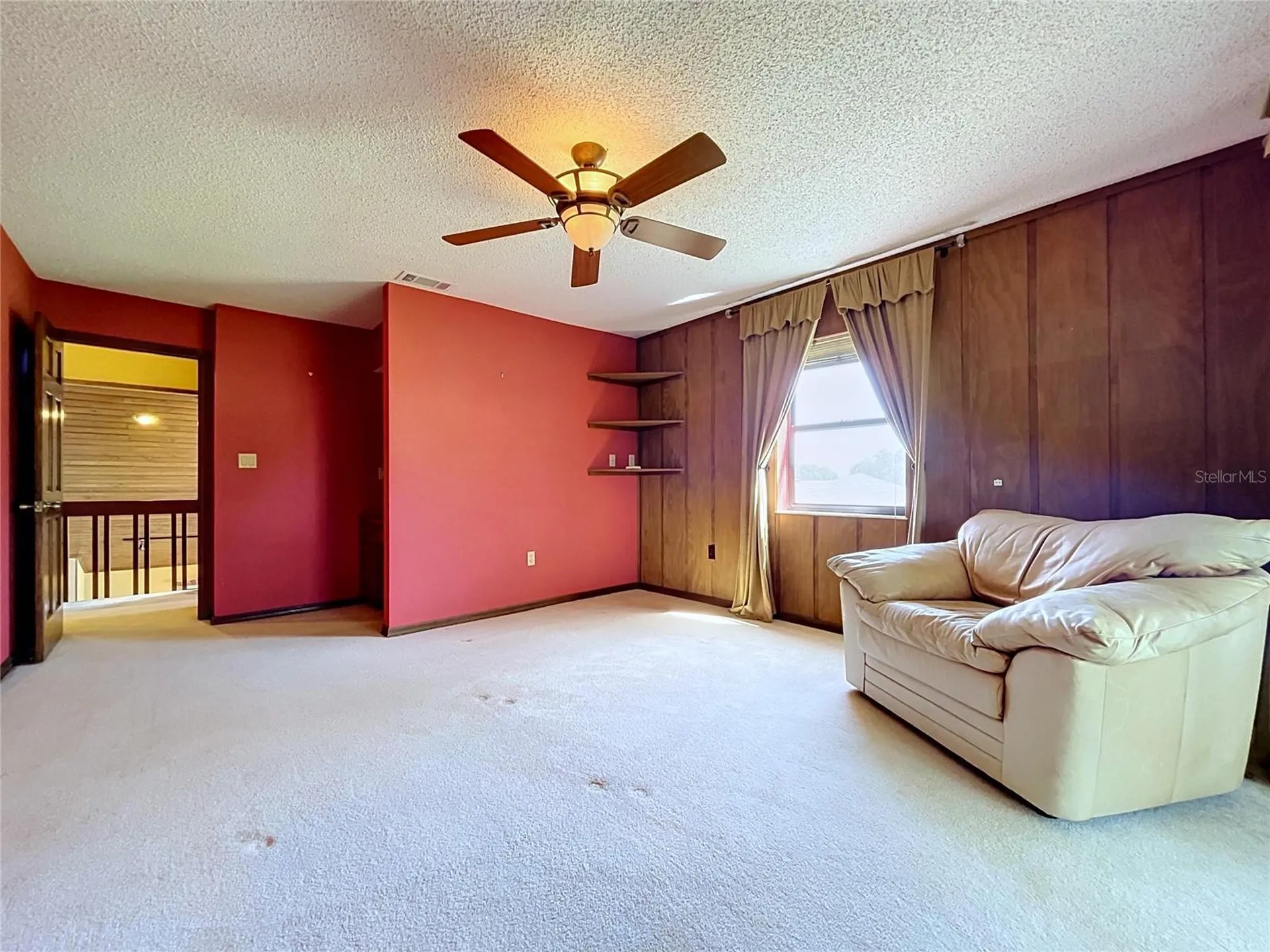 4209 Staffordshire Drive Lakeland FL 33809