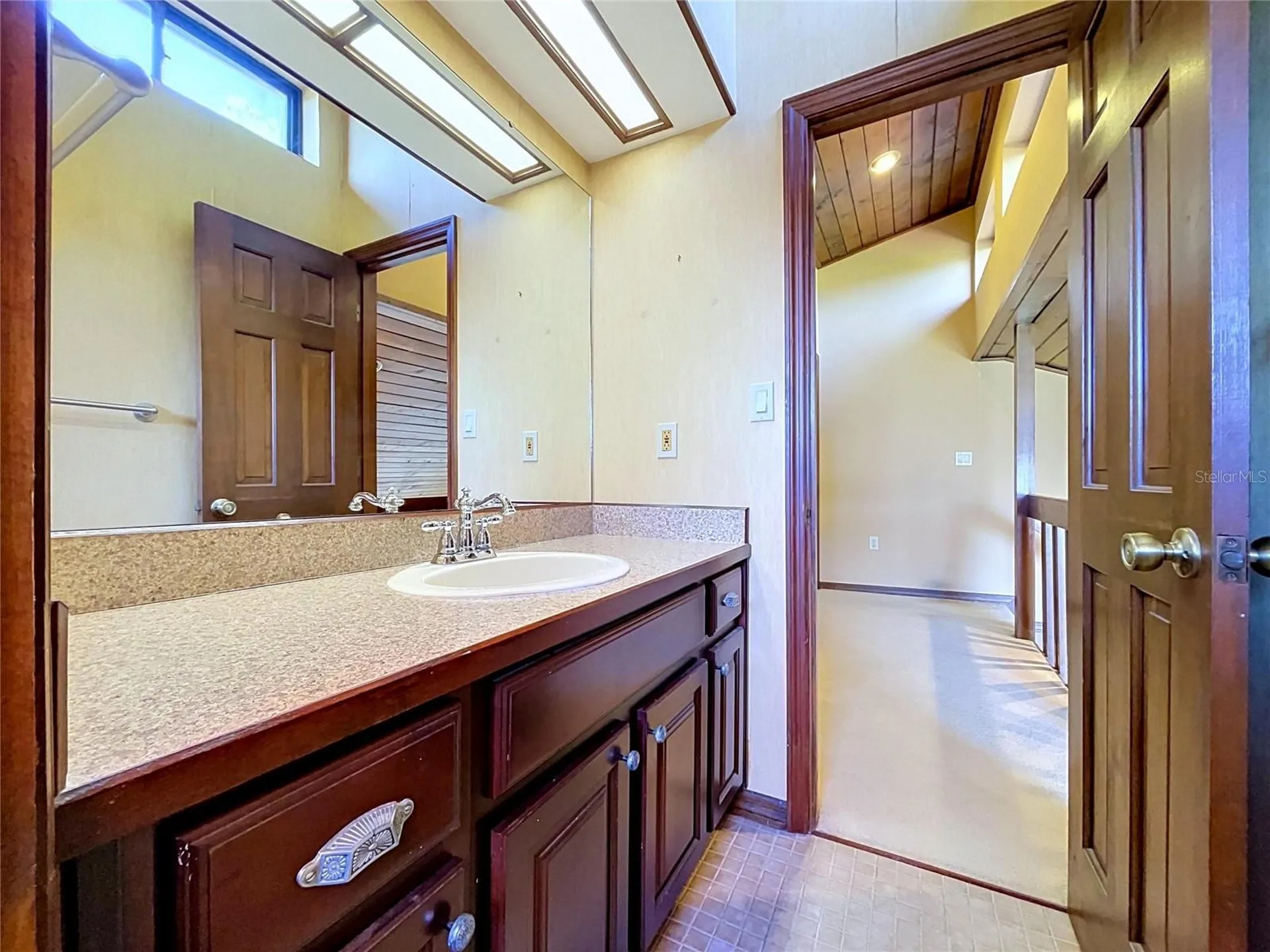 4209 Staffordshire Drive Lakeland FL 33809