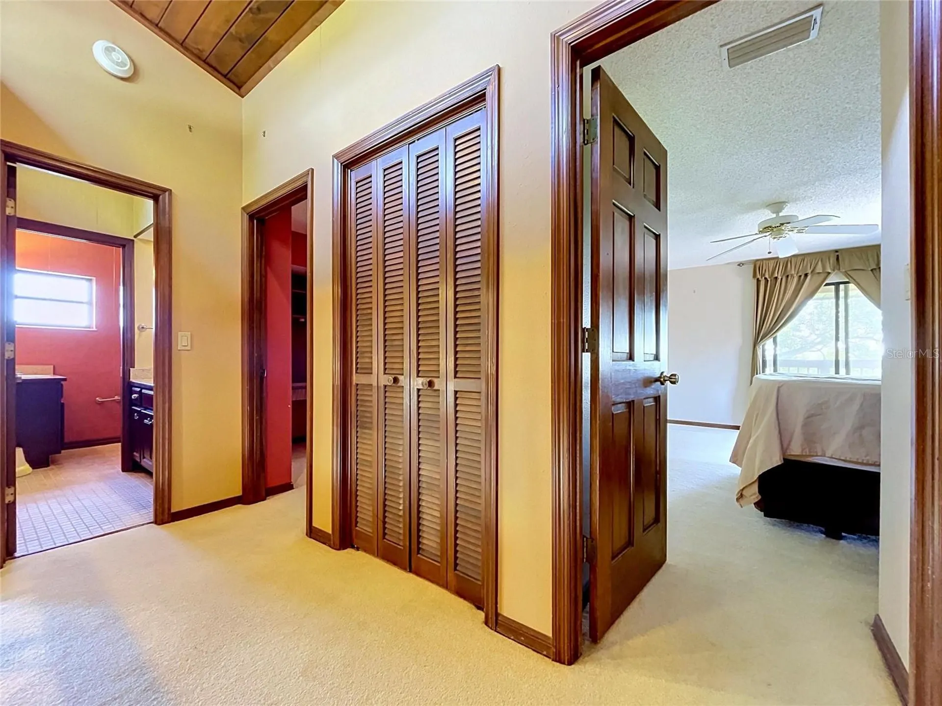 4209 Staffordshire Drive Lakeland FL 33809