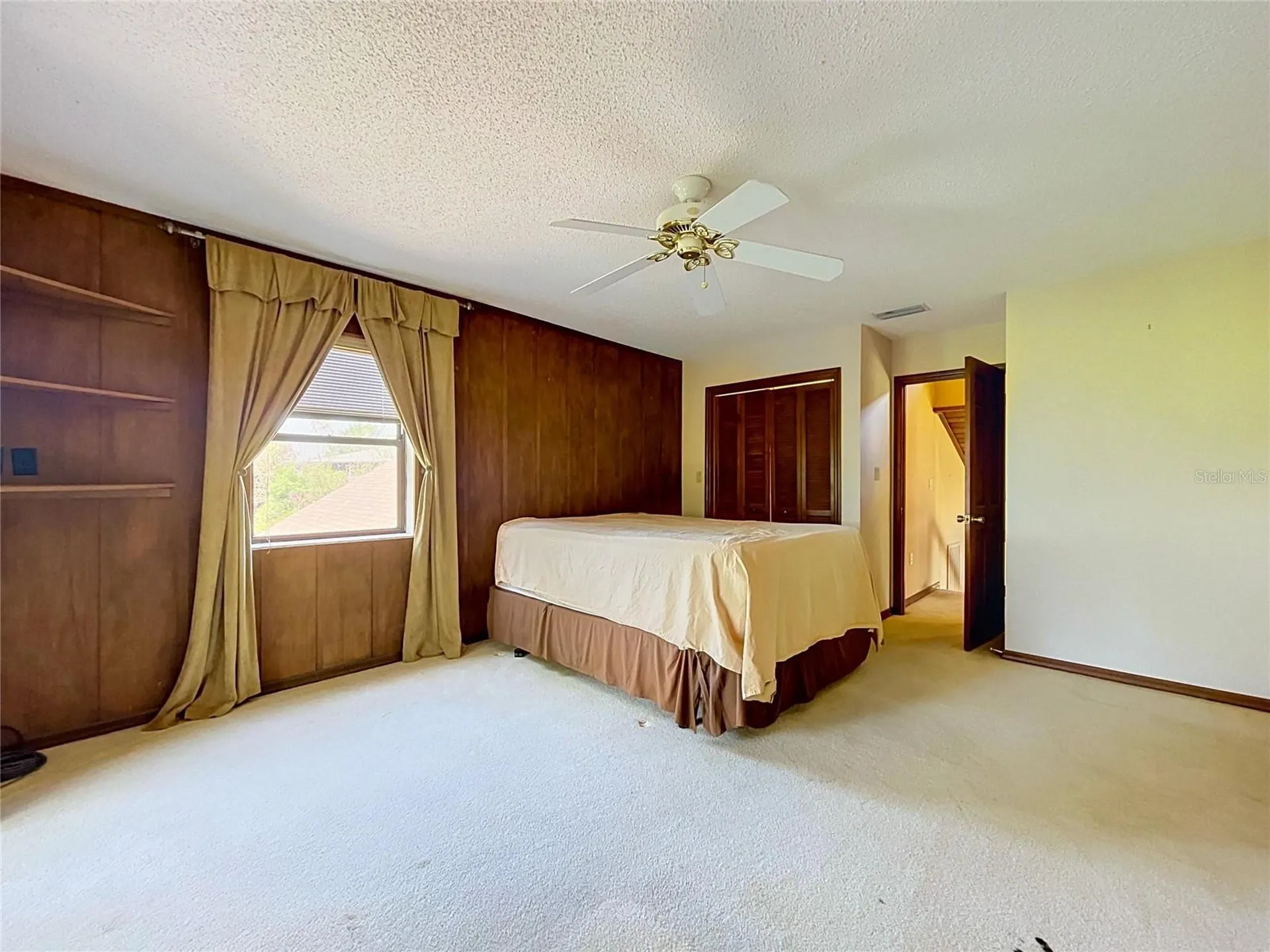4209 Staffordshire Drive Lakeland FL 33809