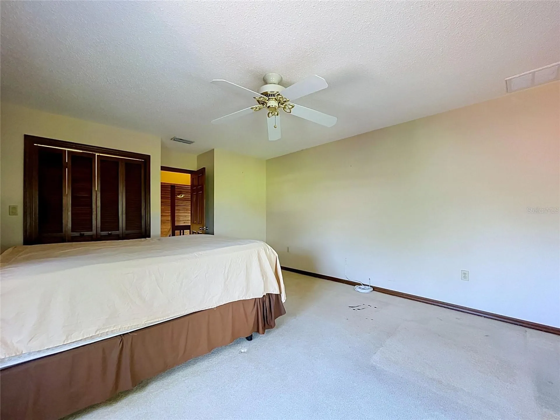 4209 Staffordshire Drive Lakeland FL 33809