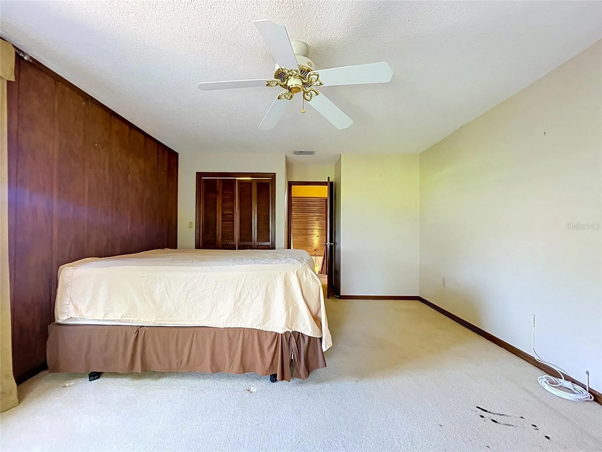 4209 Staffordshire Drive Lakeland FL 33809