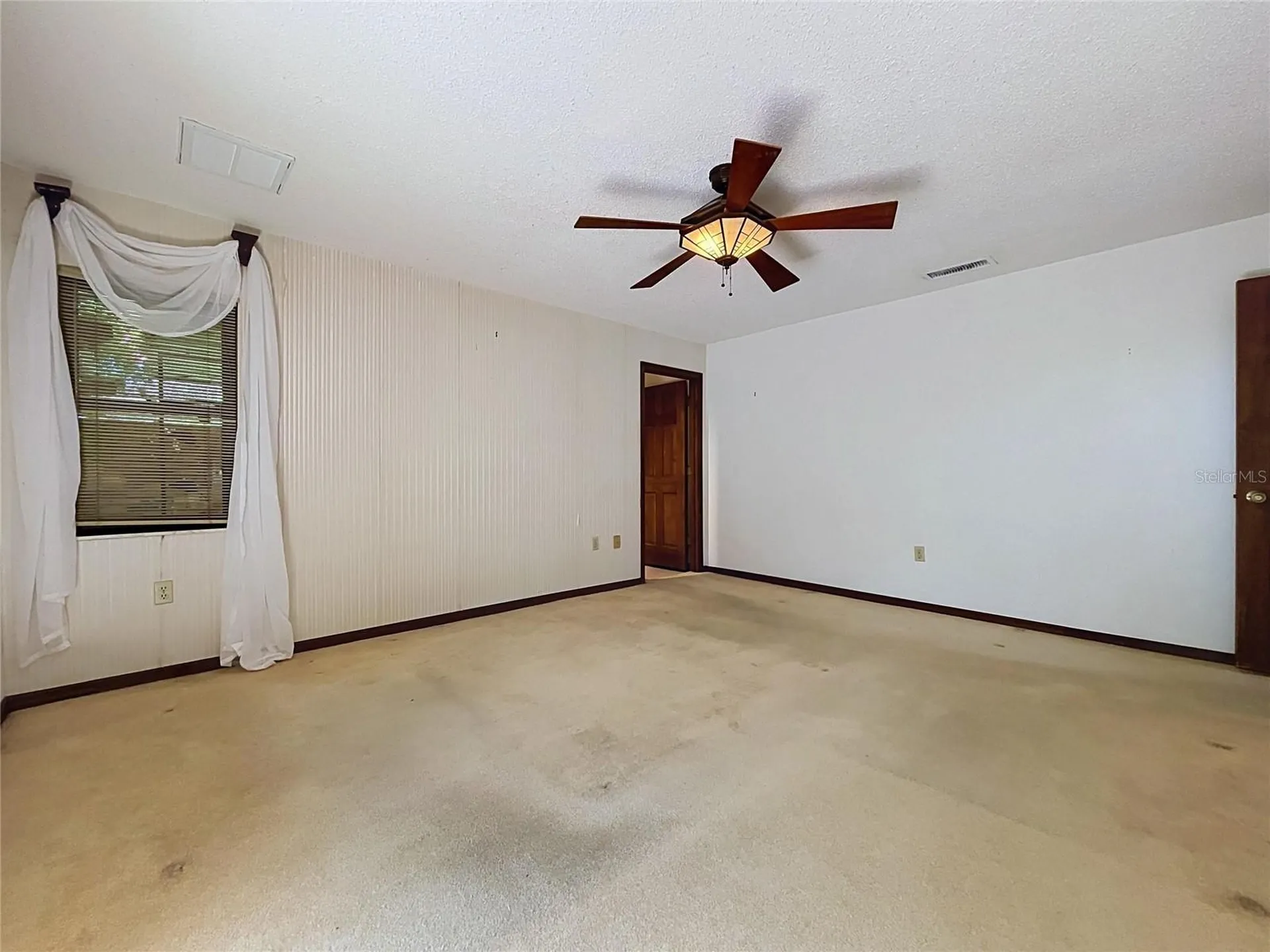 4209 Staffordshire Drive Lakeland FL 33809
