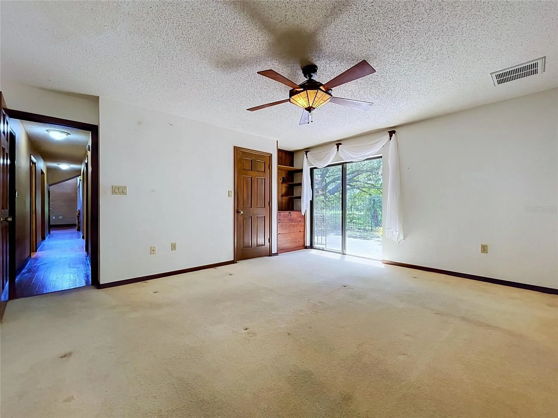 4209 Staffordshire Drive Lakeland FL 33809