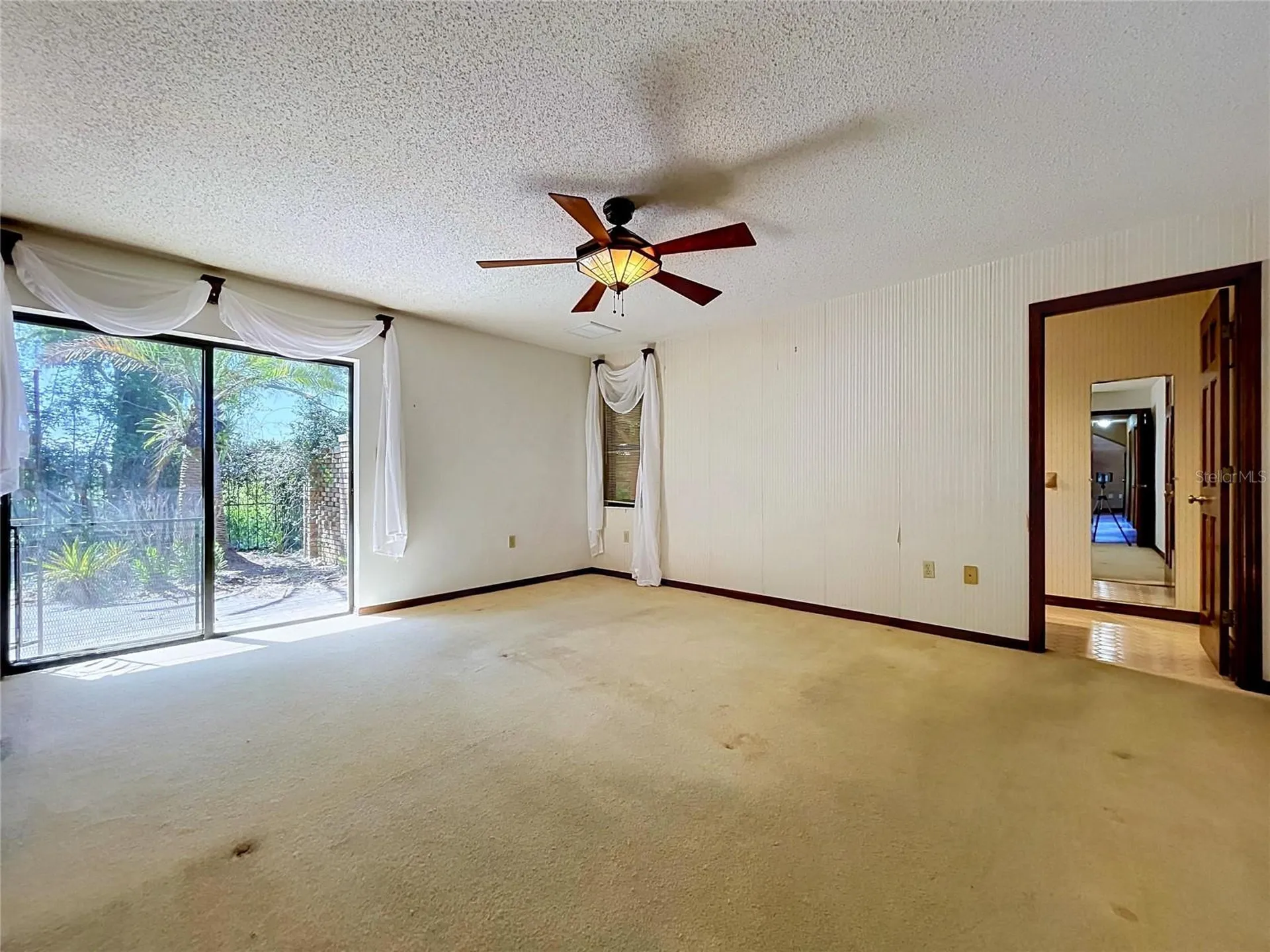 4209 Staffordshire Drive Lakeland FL 33809