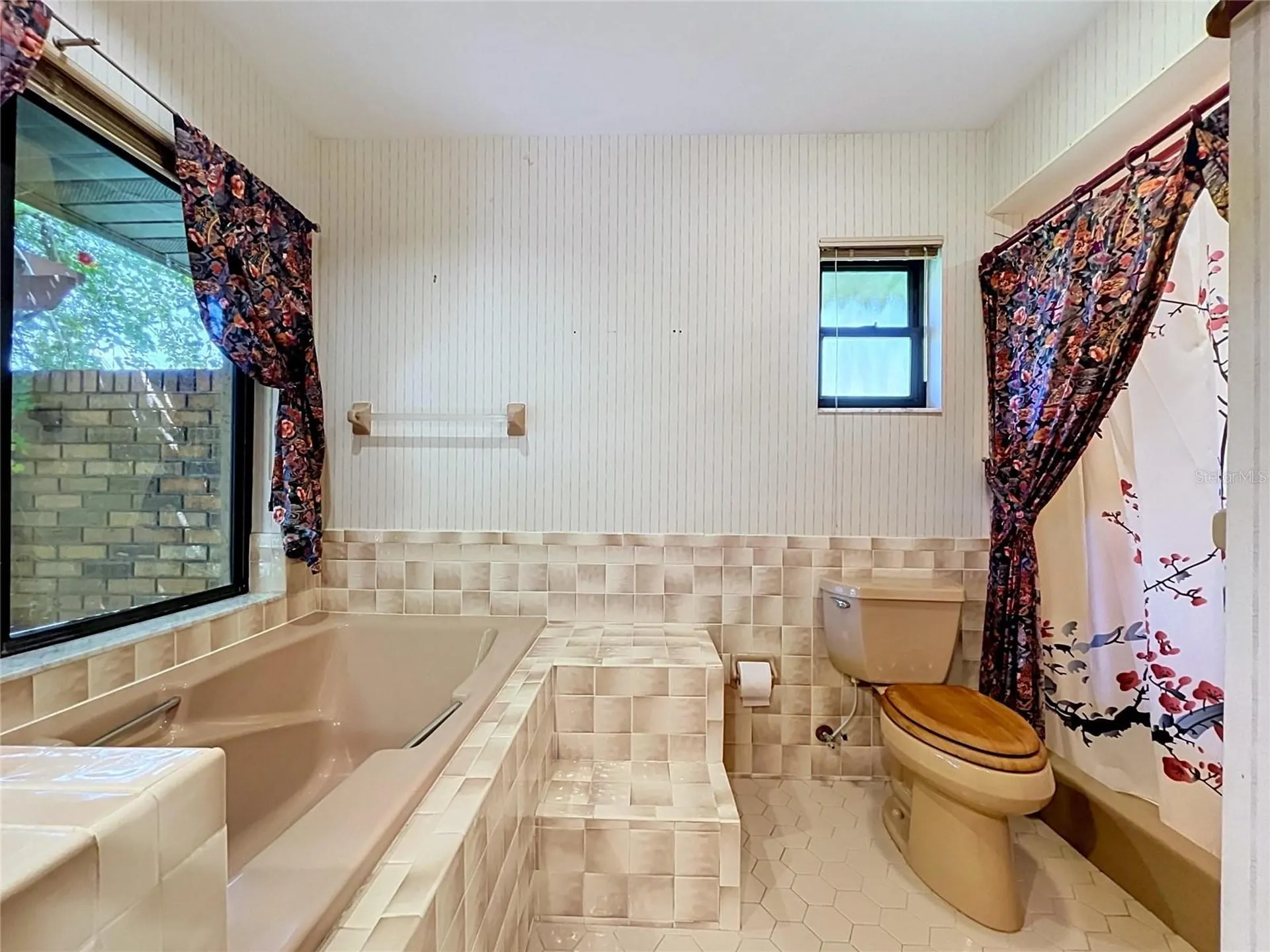 4209 Staffordshire Drive Lakeland FL 33809