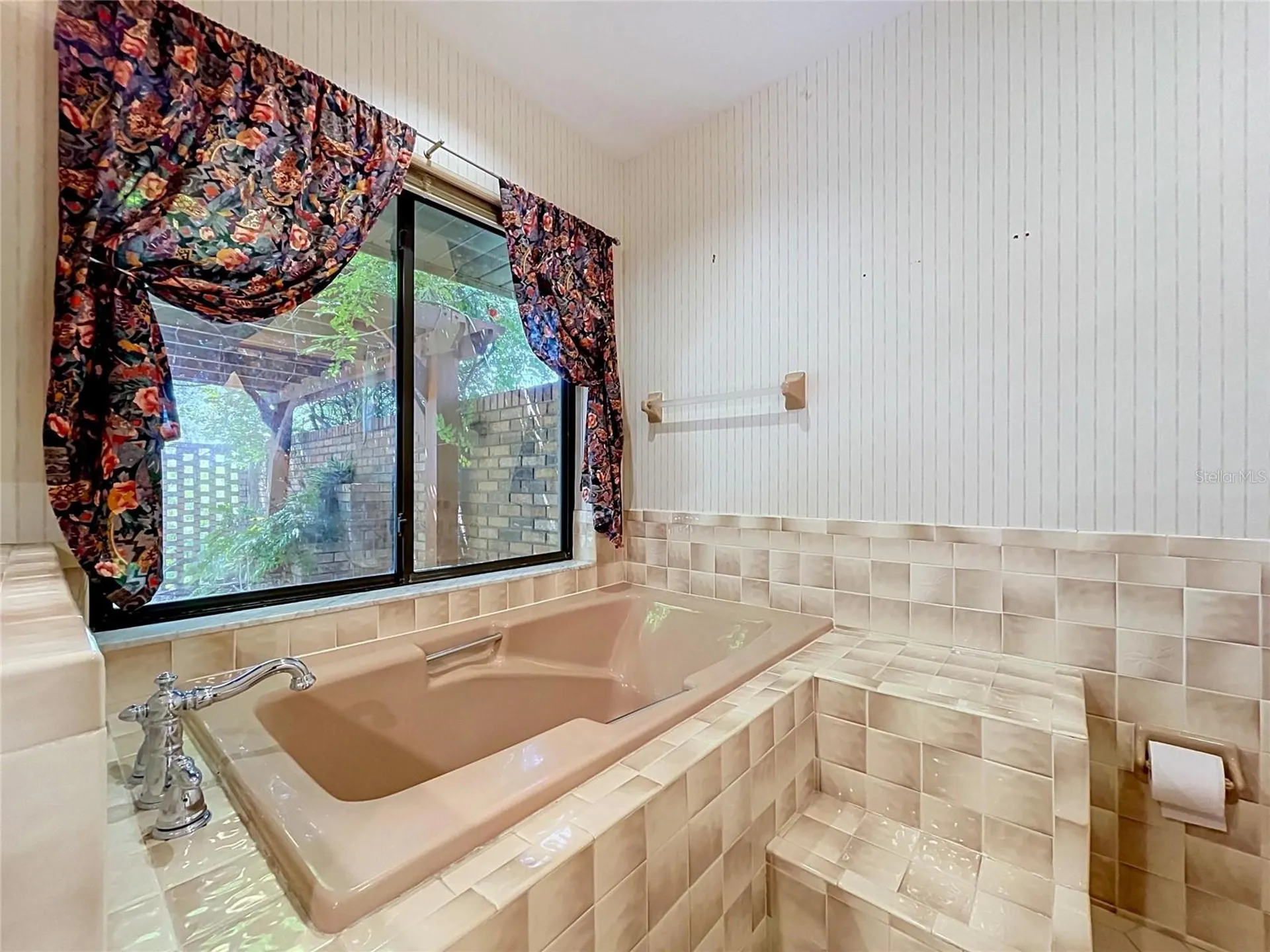 4209 Staffordshire Drive Lakeland FL 33809