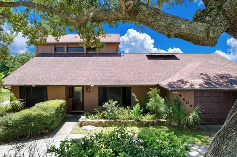 4209 Staffordshire Drive Lakeland FL 33809