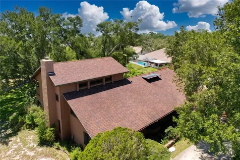 4209 Staffordshire Drive Lakeland FL 33809