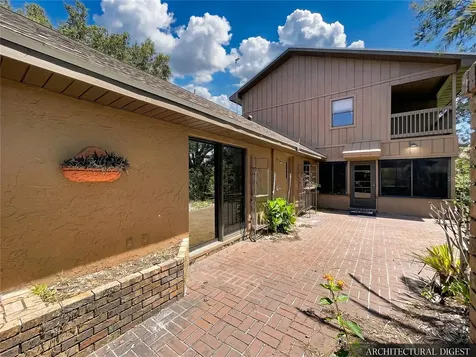 4209 Staffordshire Drive Lakeland FL 33809