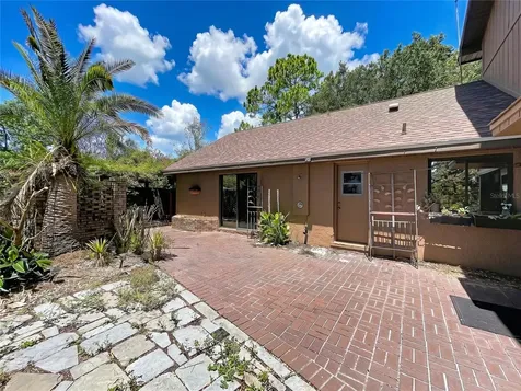 4209 Staffordshire Drive Lakeland FL 33809