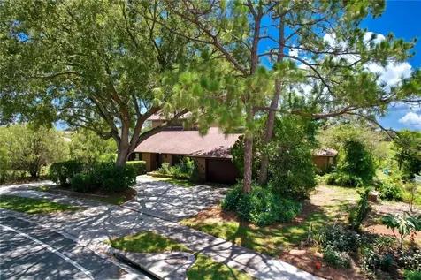 4209 Staffordshire Drive Lakeland FL 33809