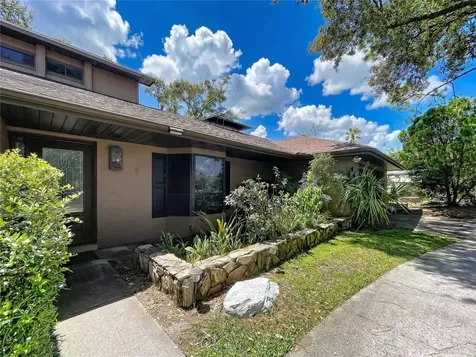4209 Staffordshire Drive Lakeland FL 33809