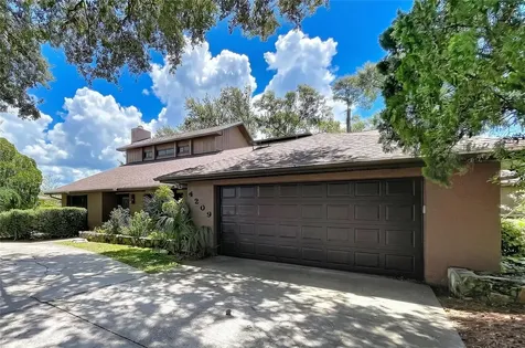 4209 Staffordshire Drive Lakeland FL 33809