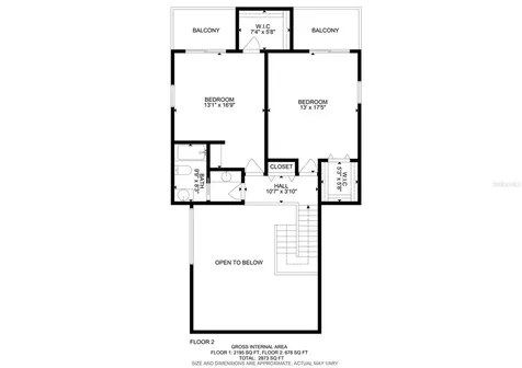 4209 Staffordshire Drive Lakeland FL 33809