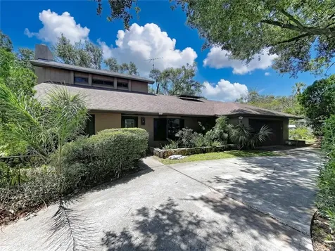 4209 Staffordshire Drive Lakeland FL 33809