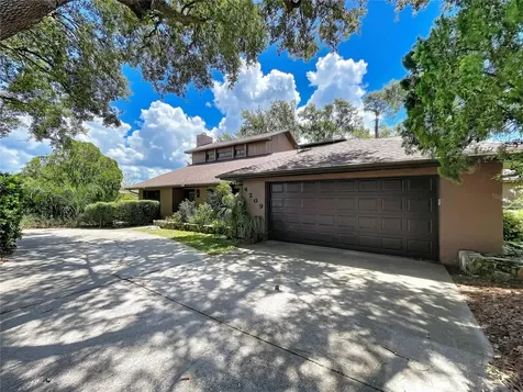 4209 Staffordshire Drive Lakeland FL 33809