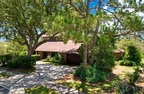 4209 Staffordshire Drive Lakeland FL 33809