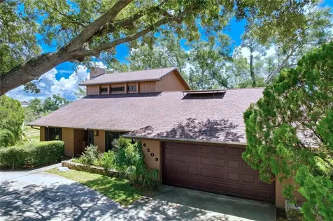 4209 Staffordshire Drive Lakeland FL 33809