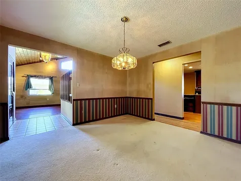 4209 Staffordshire Drive Lakeland FL 33809