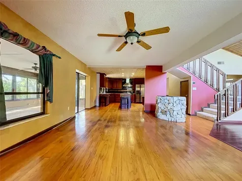 4209 Staffordshire Drive Lakeland FL 33809