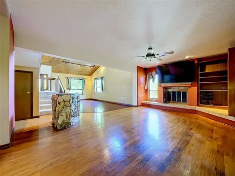 4209 Staffordshire Drive Lakeland FL 33809