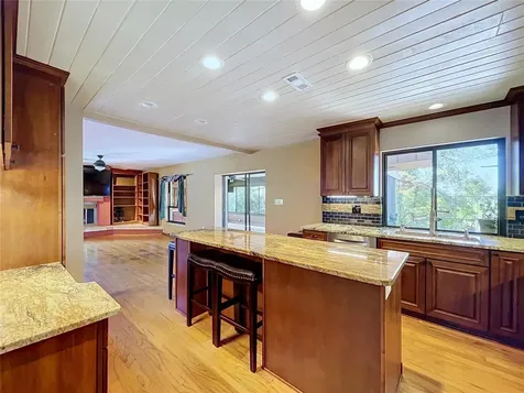 4209 Staffordshire Drive Lakeland FL 33809