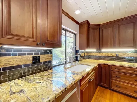 4209 Staffordshire Drive Lakeland FL 33809