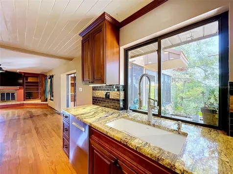 4209 Staffordshire Drive Lakeland FL 33809