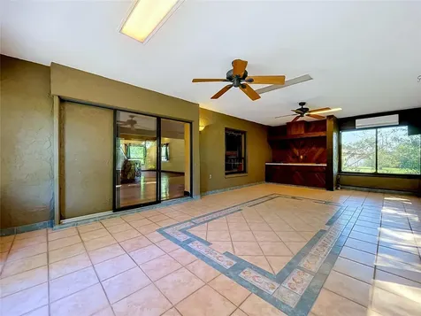 4209 Staffordshire Drive Lakeland FL 33809