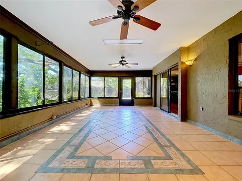 4209 Staffordshire Drive Lakeland FL 33809