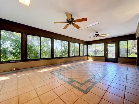4209 Staffordshire Drive Lakeland FL 33809
