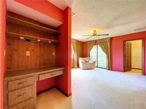 4209 Staffordshire Drive Lakeland FL 33809