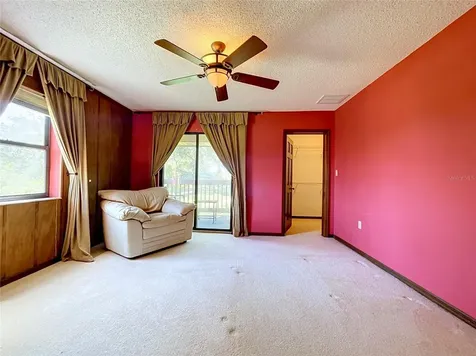 4209 Staffordshire Drive Lakeland FL 33809