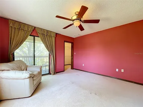 4209 Staffordshire Drive Lakeland FL 33809