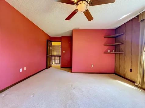 4209 Staffordshire Drive Lakeland FL 33809