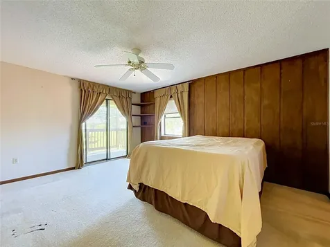 4209 Staffordshire Drive Lakeland FL 33809