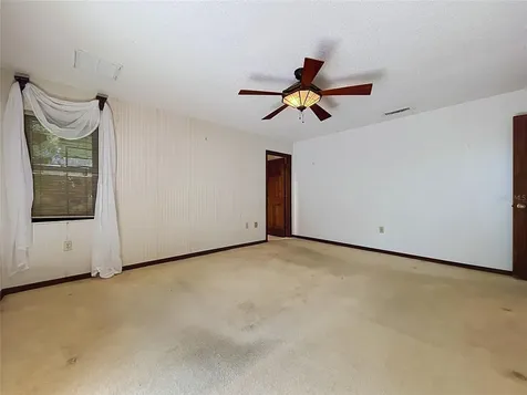 4209 Staffordshire Drive Lakeland FL 33809