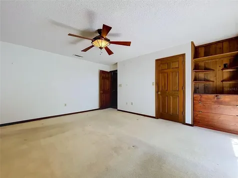 4209 Staffordshire Drive Lakeland FL 33809