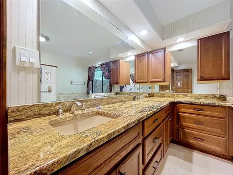 4209 Staffordshire Drive Lakeland FL 33809