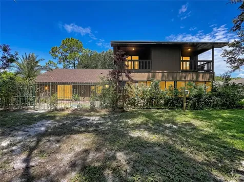 4209 Staffordshire Drive Lakeland FL 33809